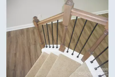 8731 Harris Lake Lane, Charlotte, NC 28269 - Photo 20