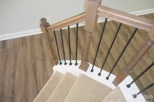 8731 Harris Lake Ln, Charlotte, NC 28269 - Photo 20