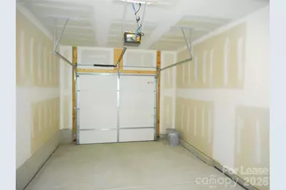 8731 Harris Lake Lane, Charlotte, NC 28269 - Photo 10