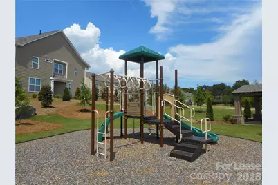 8731 Harris Lake Lane, Charlotte, NC 28269 - Photo 22