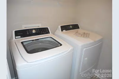 8731 Harris Lake Lane, Charlotte, NC 28269 - Photo 16