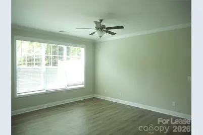 8731 Harris Lake Lane, Charlotte, NC 28269 - Photo 6