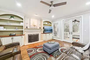 13003 Darby Chase Dr, Charlotte, NC 28277 - Photo 6