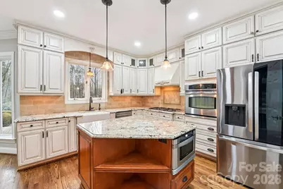 13003 Darby Chase Drive, Charlotte, NC 28277 - Photo 14