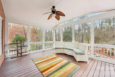 13003 Darby Chase Drive, Charlotte, NC 28277 - Photo 32