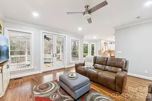 13003 Darby Chase Dr, Charlotte, NC 28277 - Photo 8