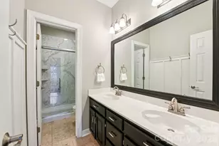 13003 Darby Chase Dr, Charlotte, NC 28277 - Photo 20