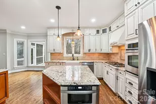 13003 Darby Chase Dr, Charlotte, NC 28277 - Photo 10