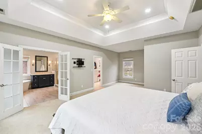 13003 Darby Chase Drive, Charlotte, NC 28277 - Photo 24