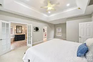 13003 Darby Chase Dr, Charlotte, NC 28277 - Photo 24