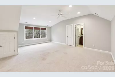 13003 Darby Chase Drive, Charlotte, NC 28277 - Photo 28