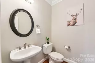 13003 Darby Chase Dr, Charlotte, NC 28277 - Photo 16