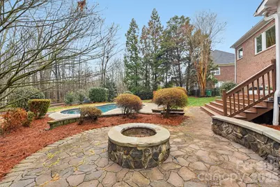 13003 Darby Chase Drive, Charlotte, NC 28277 - Photo 34