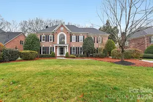 13003 Darby Chase Dr, Charlotte, NC 28277 - Photo 1