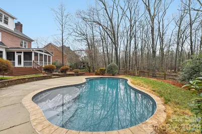 13003 Darby Chase Drive, Charlotte, NC 28277 - Photo 36