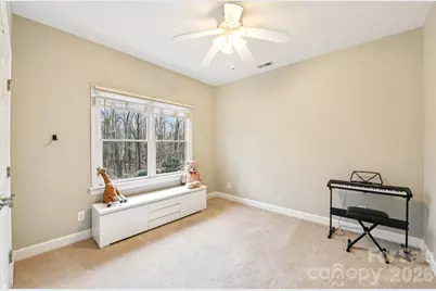 13003 Darby Chase Drive, Charlotte, NC 28277 - Photo 18