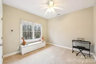 13003 Darby Chase Dr, Charlotte, NC 28277 - Photo 18