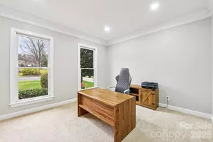 13003 Darby Chase Dr, Charlotte, NC 28277 - Photo 4