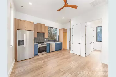 34 Leap Frog Park, Waynesville, NC 28786 - Photo 4