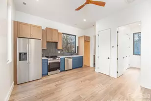 34 Leap Frog Pk, Waynesville, NC 28786 - Photo 4