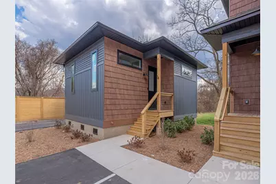 34 Leap Frog Park, Waynesville, NC 28786 - Photo 1