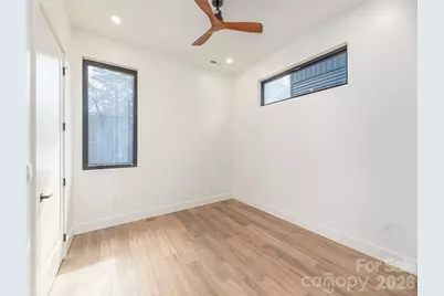 34 Leap Frog Park, Waynesville, NC 28786 - Photo 8