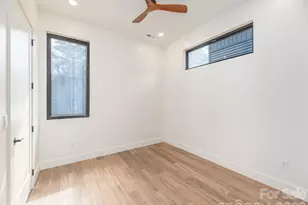 34 Leap Frog Pk, Waynesville, NC 28786 - Photo 8