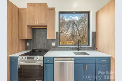 34 Leap Frog Park, Waynesville, NC 28786 - Photo 6