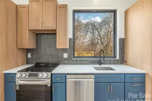 34 Leap Frog Pk, Waynesville, NC 28786 - Photo 6