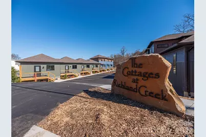 34 Leap Frog Park, Waynesville, NC 28786 - Photo 14