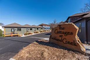 34 Leap Frog Pk, Waynesville, NC 28786 - Photo 14