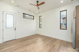 34 Leap Frog Pk, Waynesville, NC 28786 - Photo 2