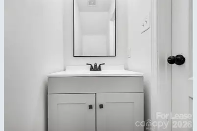 242 Amir Circle, Matthews, NC 28105 - Photo 10