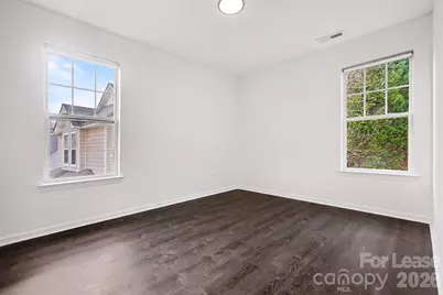 242 Amir Circle, Matthews, NC 28105 - Photo 16