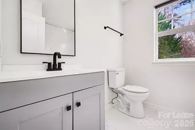 242 Amir Circle, Matthews, NC 28105 - Photo 20