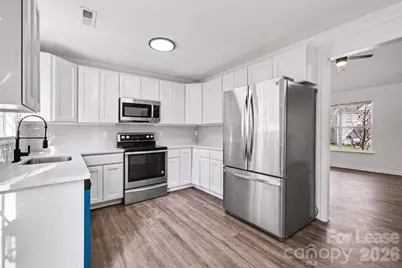 242 Amir Circle, Matthews, NC 28105 - Photo 4