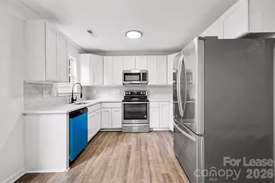 242 Amir Circle, Matthews, NC 28105 - Photo 8