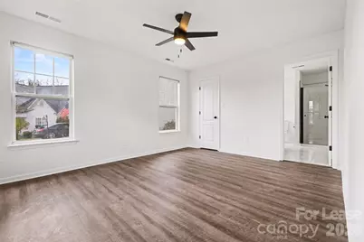 242 Amir Circle, Matthews, NC 28105 - Photo 12