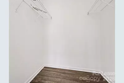 242 Amir Circle, Matthews, NC 28105 - Photo 22