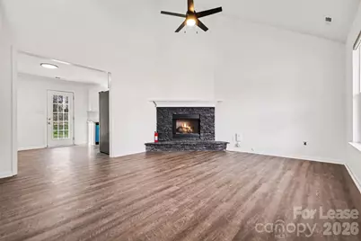 242 Amir Circle, Matthews, NC 28105 - Photo 2