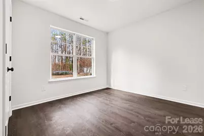 242 Amir Circle, Matthews, NC 28105 - Photo 18