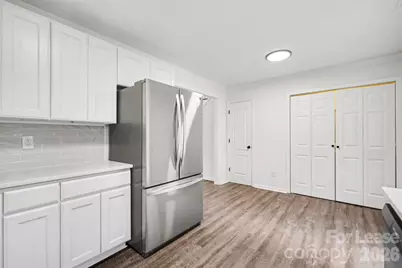 242 Amir Circle, Matthews, NC 28105 - Photo 6