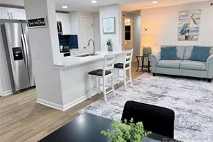 1649 Arlyn Cir, Charlotte, NC 28213 - Photo 1