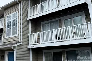 1649 Arlyn Cir, Charlotte, NC 28213 - Photo 26