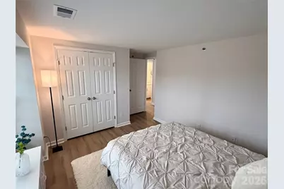 1649 Arlyn Circle #K, Charlotte, NC 28213 - Photo 20