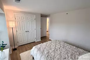 1649 Arlyn Cir, Charlotte, NC 28213 - Photo 20