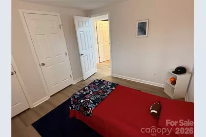 1649 Arlyn Circle #K, Charlotte, NC 28213 - Photo 22