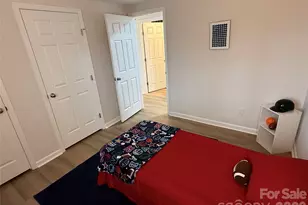 1649 Arlyn Cir, Charlotte, NC 28213 - Photo 22