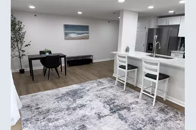 1649 Arlyn Circle #K, Charlotte, NC 28213 - Photo 8