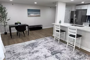 1649 Arlyn Cir, Charlotte, NC 28213 - Photo 8